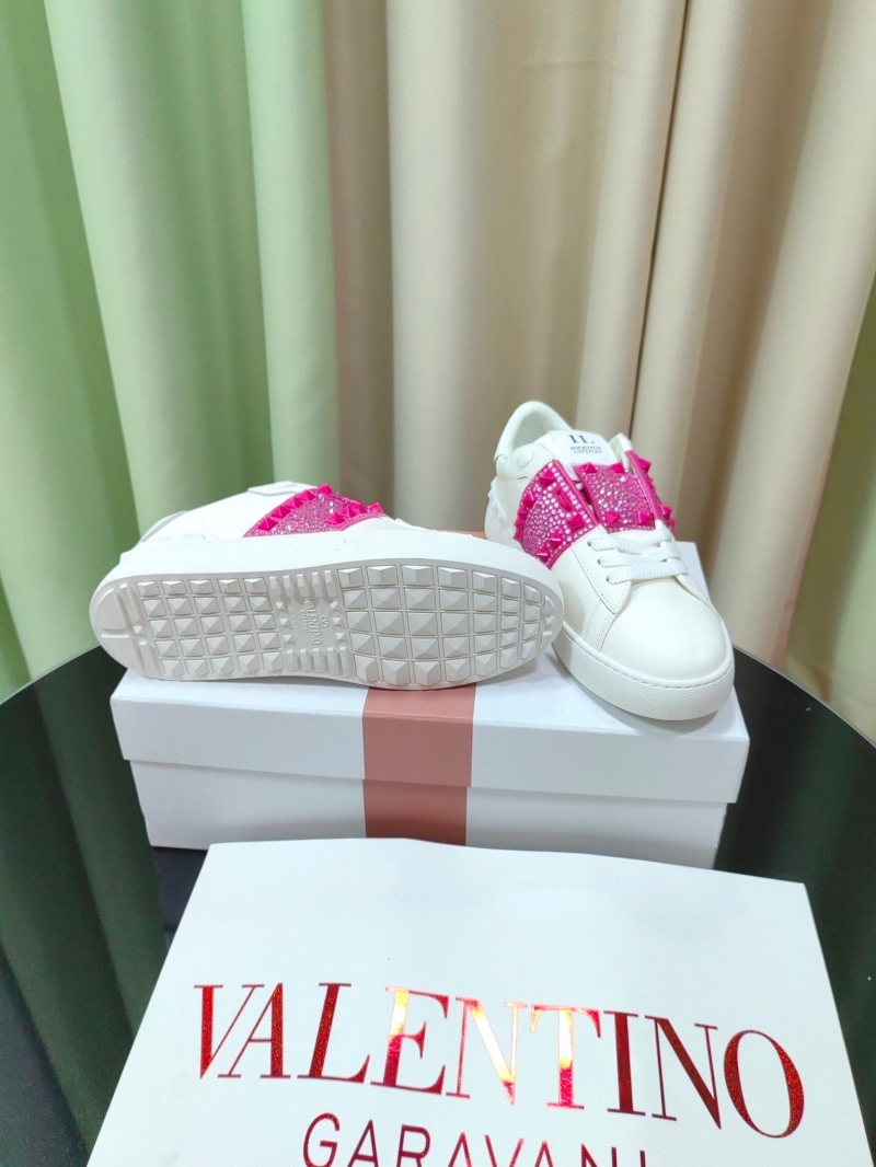 Valentino Casual Shoes